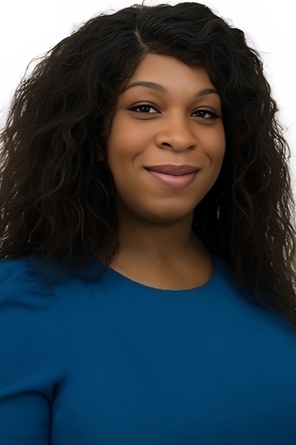 Cruise Brothers Travel Agent Marchee Bass